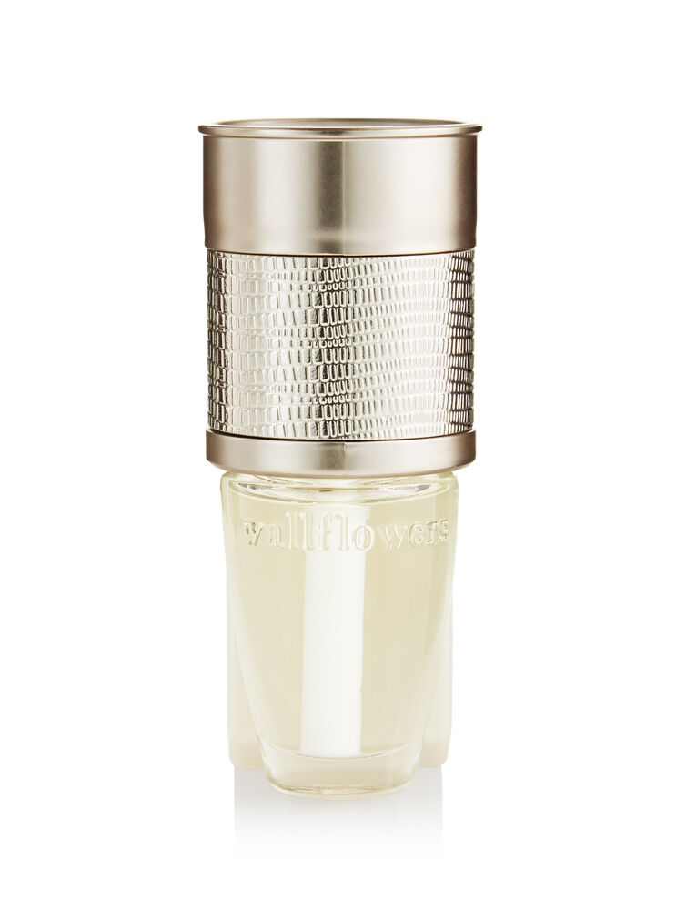 Neutral Wallflowers Fragrance Plug