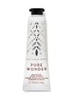 Pure Wonder Hand Cream image number null