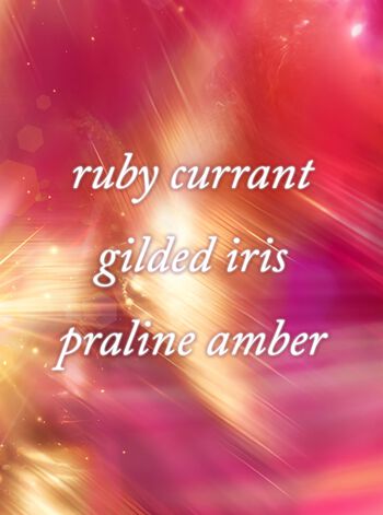 Luminous Moisturizing Body Wash Moisturizing Body Wash