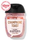 Champagne Toast PocketBac Hand Sanitizer image number null