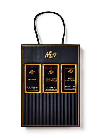 Assorted Gift Set Gift Set