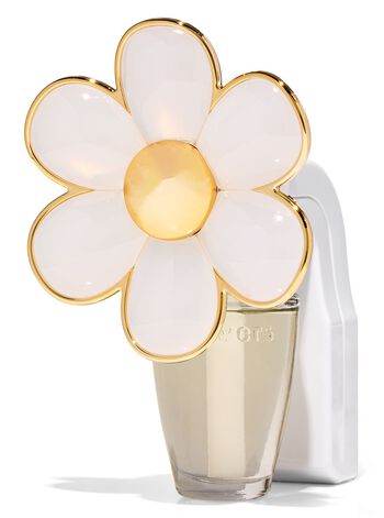 Daisy  Wallflowers Fragrance Plug