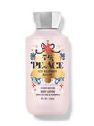 Iced Raspberry Bellini Super Smooth Body Lotion image number null