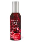 Winter Candy Apple Concentrated Room Spray image number null