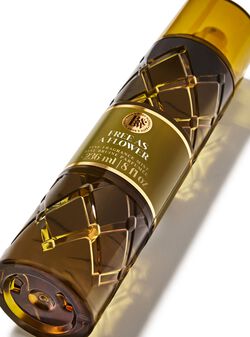 Free As A Flower Fine Fragrance Mist