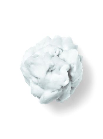 Vanilla Bean Noel Shapeable Soap Shapeable Soap