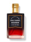 Single Barrel Bourbon Cologne image number null