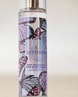 Butterfly Fine Fragrance Mist image number null