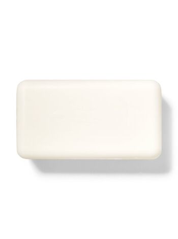 Eucalyptus Spearmint Shea Butter Cleansing Bar Shea Butter Cleansing Bar