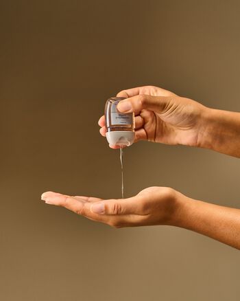 Sunwashed Santal PocketBac Hand Sanitizer PocketBac Hand Sanitizer