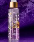 Rapunzel Diamond Shimmer Mist image number null