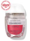 Cranberry & Apple PocketBac Hand Sanitizer image number null