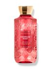 Champagne Toast Body Wash image number null