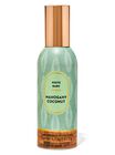 Mahogany Coconut Concentrated Room Spray image number null