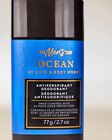 Ocean Antiperspirant Deodorant image number null