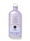 Air Body Wash & Shower Gel image number null