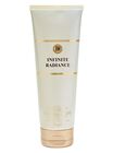 Infinite Radiance Ultimate Hydration Body Cream image number null