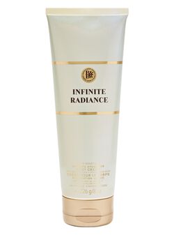 Infinite Radiance Ultimate Hydration Body Cream
