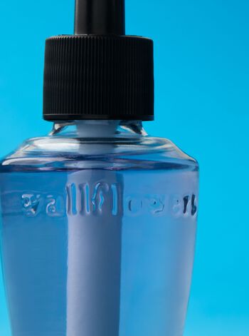 Iced Blue Lavender Wallflowers Fragrance Refill Wallflowers Fragrance Refill