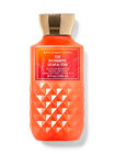 Fiji Sunshine Guava-tini Super Smooth Body Lotion image number null