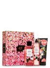 Rose Gift Set image number null
