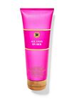 All Eyes On Her Ultimate Hydration Body Cream image number null