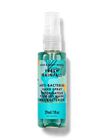 Fresh Rainfall Hand Sanitizer Spray image number null