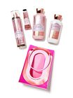 Champagne Toast Gift Set image number null