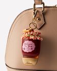 Jam Jar PocketBac Holder image number null