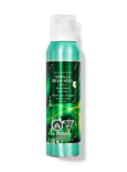 Vanilla Bean Noel Shimmer Fizz Body Lotion Vanilla Bean Noel Shimmer Fizz Body Lotion