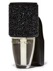 Black Sparkle Wallflowers Fragrance Plug image number null