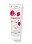 Pomegranate Extract Body Wash & Shower Gel image number null