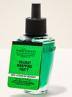 Holiday Wrapping Party Wallflowers Fragrance Refill image number null