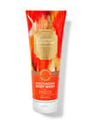 Calypso Clementine Moisturizing Body Wash image number null