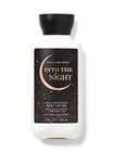 Into The Night Daily Nourishing Body Lotion image number null