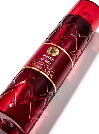 Inner Angel Fine Fragrance Mist Fine Fragrance Mist