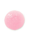 Gingham Gorgeous Foaming Sugar Body Scrub image number null
