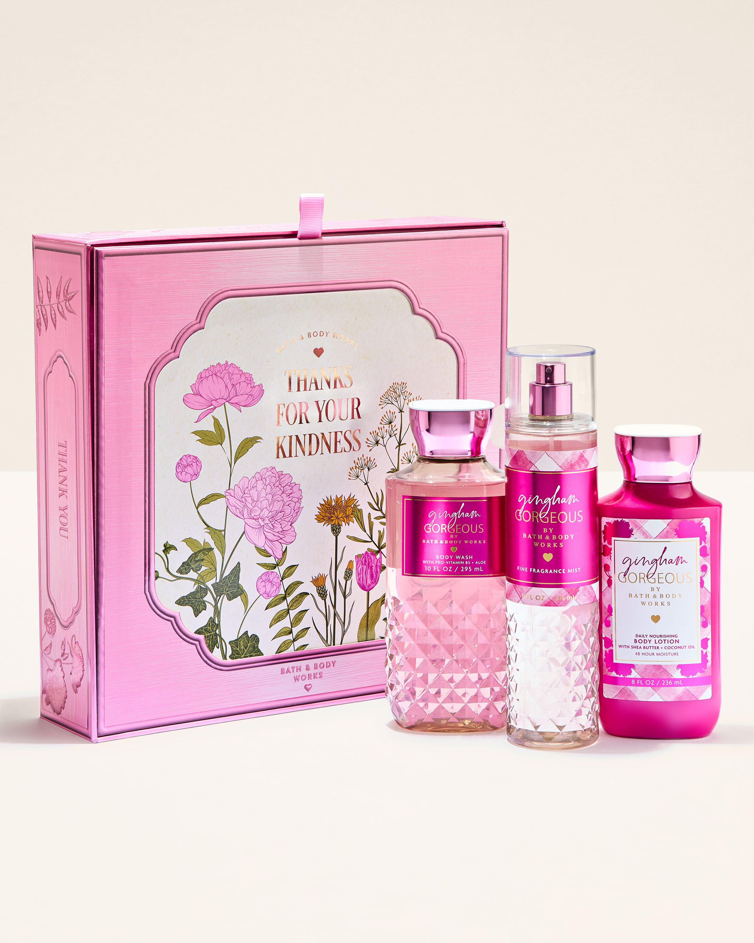 Gifts Sets | Bath & Body Works Singapore