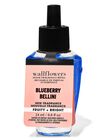 Blueberry Bellini Wallflowers Fragrance Refill image number null