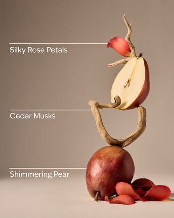 Always Fleur Fine Fragrance Mist Fine Fragrance Mist