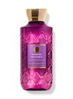 Madame Mystique Body Wash image number null