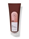 Coco Shea Rich Moisture Moisturizing Body Wash image number null