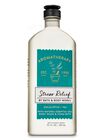 Eucalyptus Tea Body Wash & Shower Gel image number null