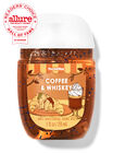 Coffee & Whiskey PocketBac Hand Sanitizer image number null