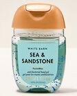 Sea & Sandstone PocketBac Hand Sanitizer image number null