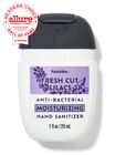 Fresh Cut Lilacs PocketBac Hand Sanitizer image number null