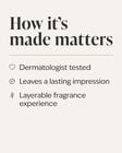 White Tea & Sage Fine Fragrance Mist image number null