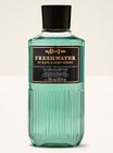 Freshwater 3-in-1 Hair, Face & Body Wash image number null