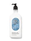 Eucalyptus Sage Moisturizing Body Lotion image number null