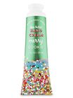 Merry Cookie Hand Care image number null
